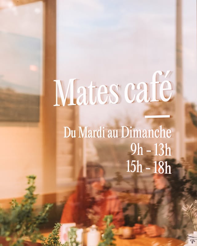 473625941 18178748857308991 7107220487901703724 n.