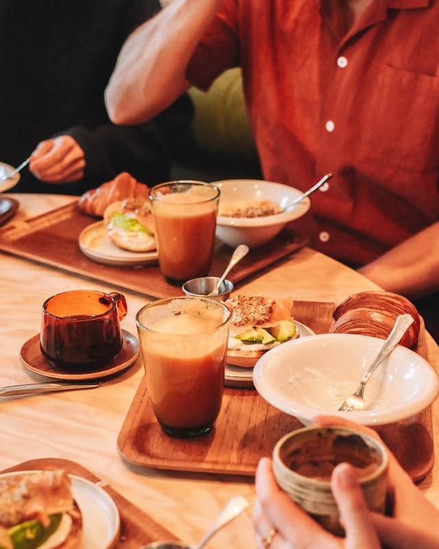 480032894 18182447905308991 5156009695794191254 n.