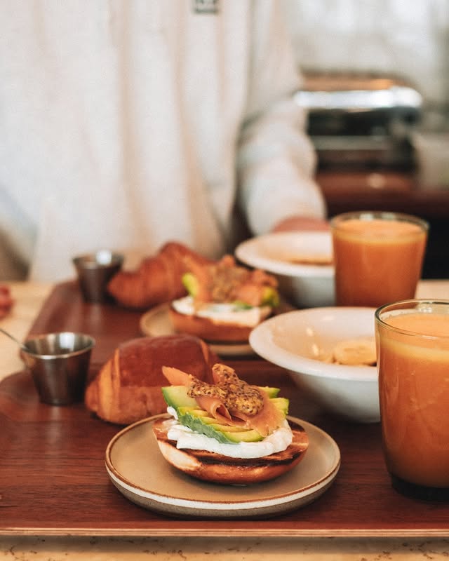 480048799 18182447923308991 8056843987093146041 n.