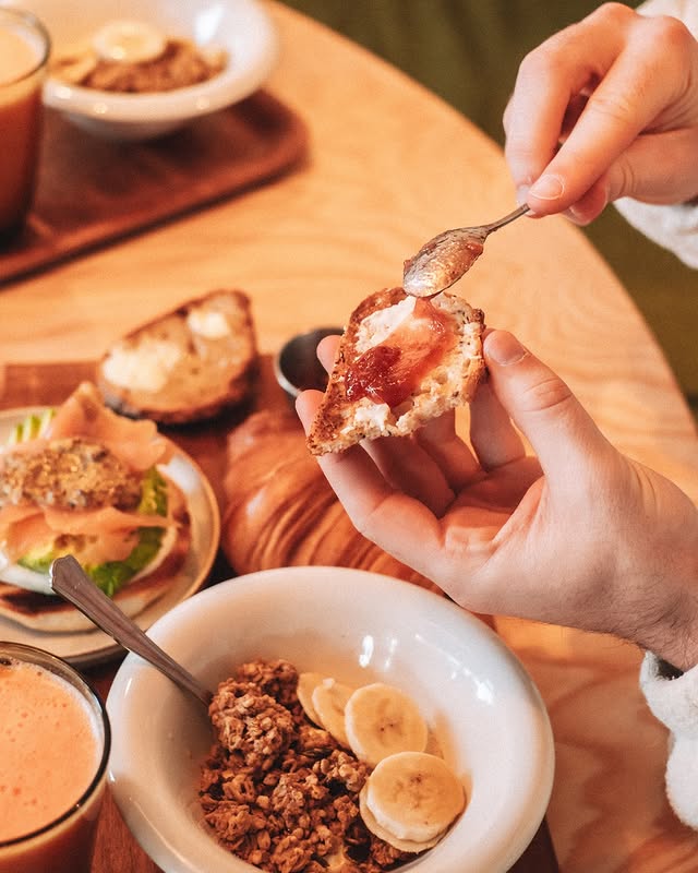 480925833 18182447914308991 6318128755921594229 n. (1)