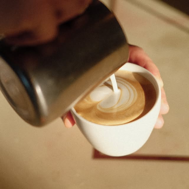 612195788 18217024243308991 3458837987475932223 n.