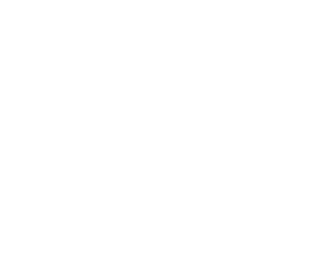 cropped matescafelogo 2.png